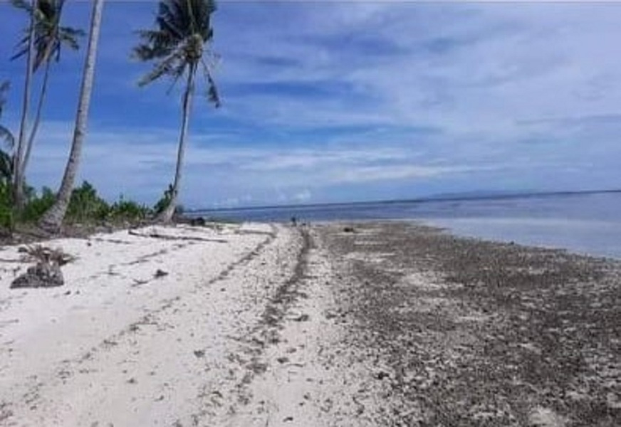 white beach panglao bohol -01