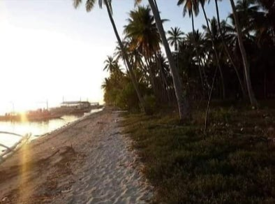white beach panglao bohol -03