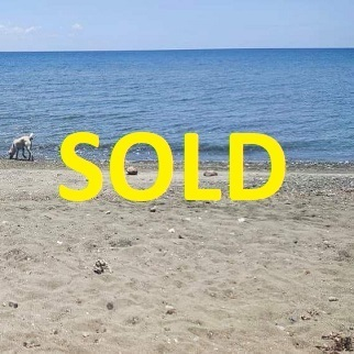 affordable beach land for sale in asturias cebu