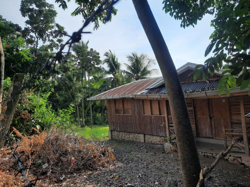 affordable lot barili -04