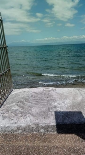 beach house and lot for sale in bato toledo city - 18