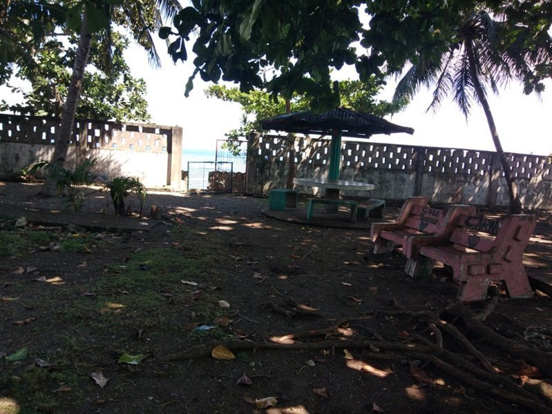 Beach House for Sale in Toledo City Cebu Philippines