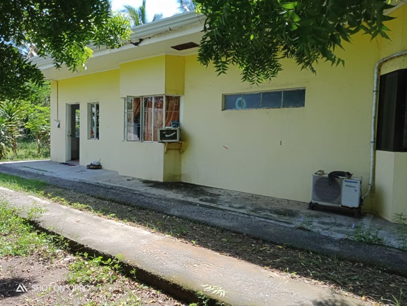 Beach House for Sale in Toledo City Cebu Philippines