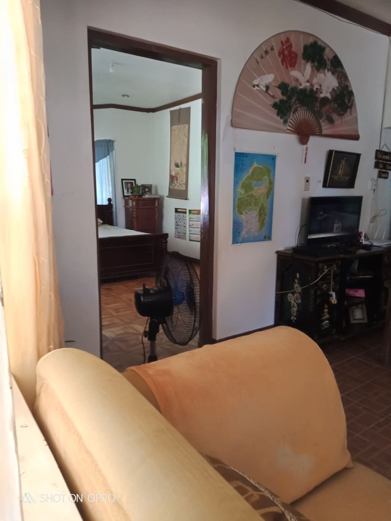 Beach House for Sale in Toledo City Cebu Philippines