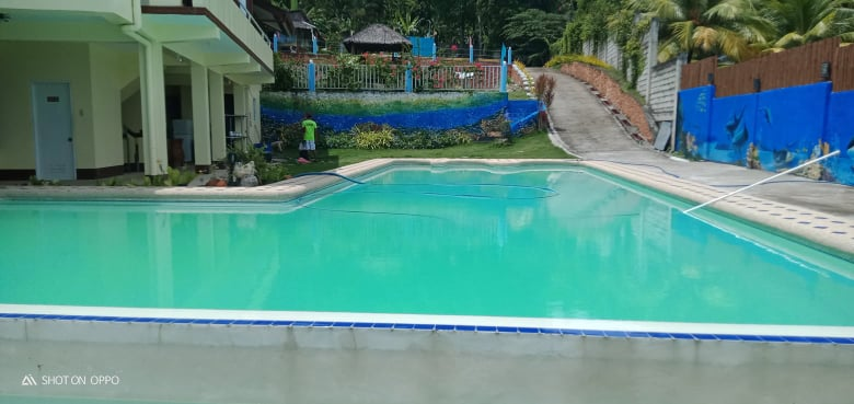 beach resort -41