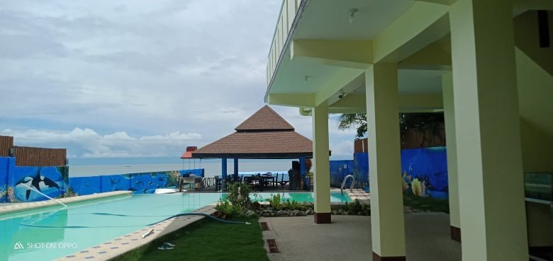 beach resort for sale in badian cebu - 43