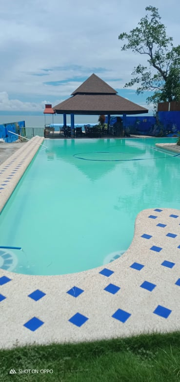 beach resort -45