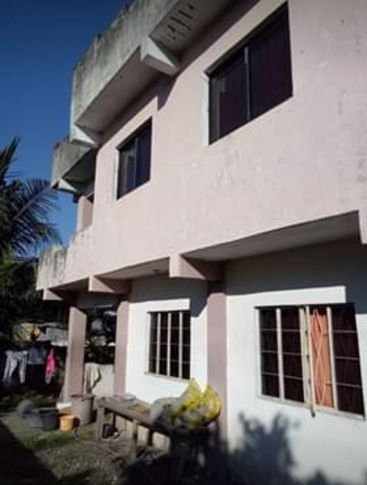 House and Lot for Sale by Owner in Lapulapu City Cebu