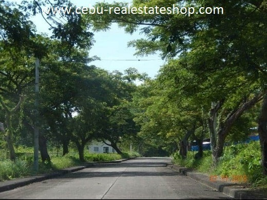 land-aspen-heights -07