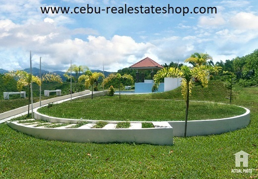 aspen land or lot for sale in consolacion cebu - 09