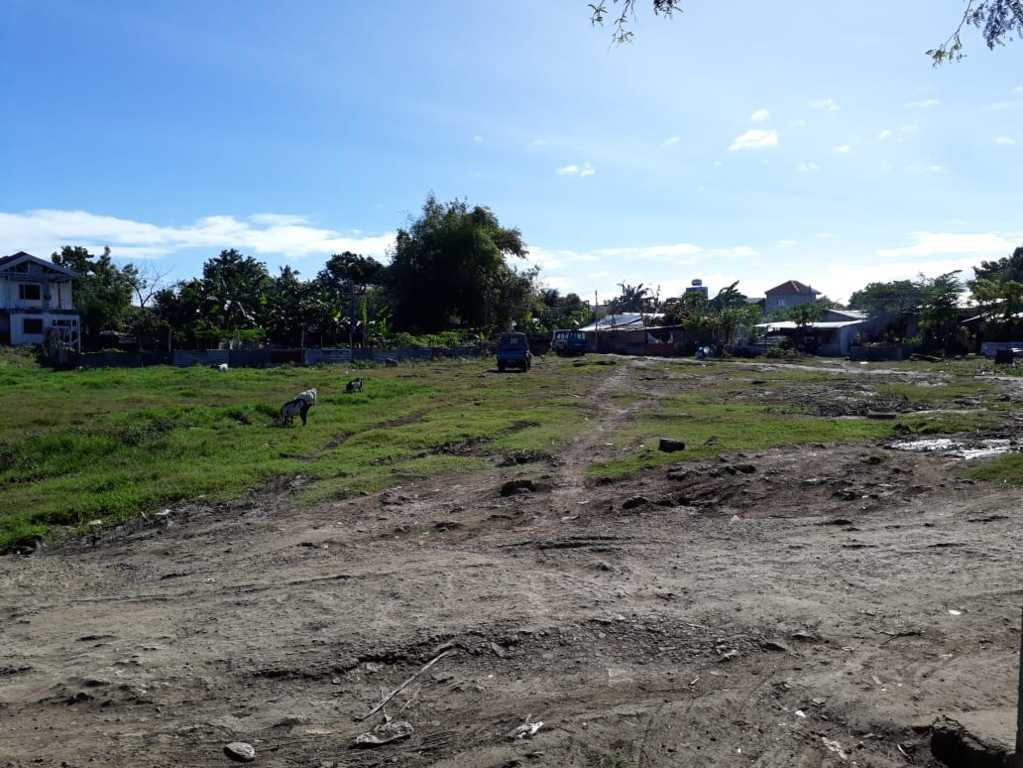 land for sale in lapu-lapu city cebu near airport - 01