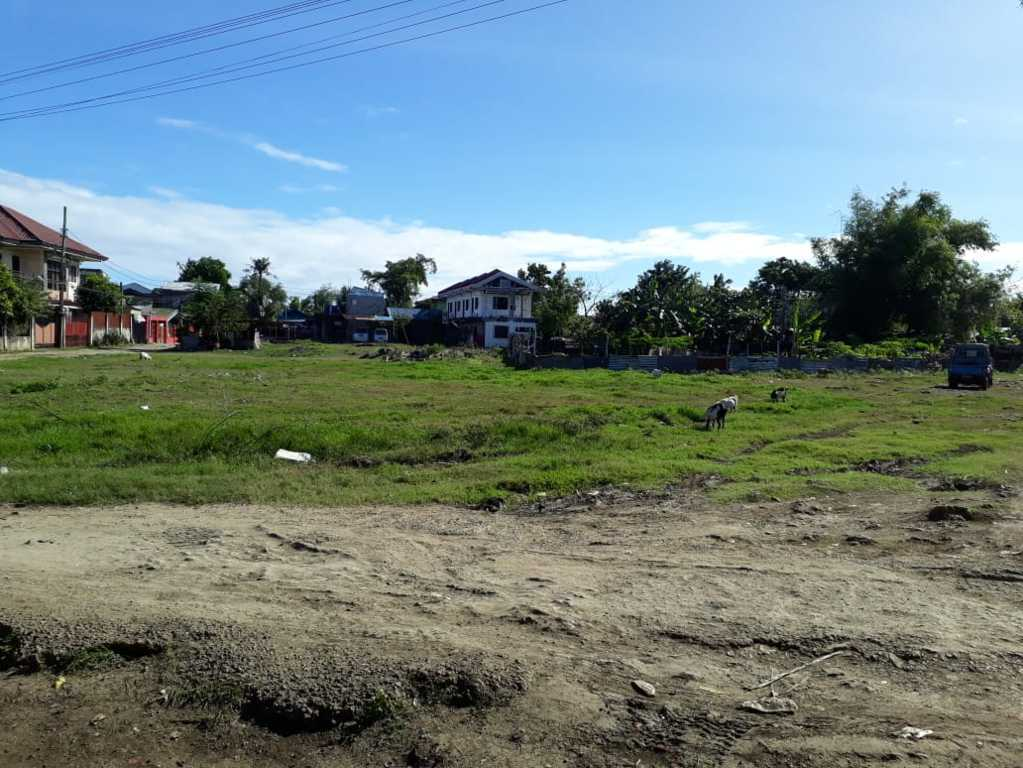 land for sale in lapu-lapu city cebu near airport - 02