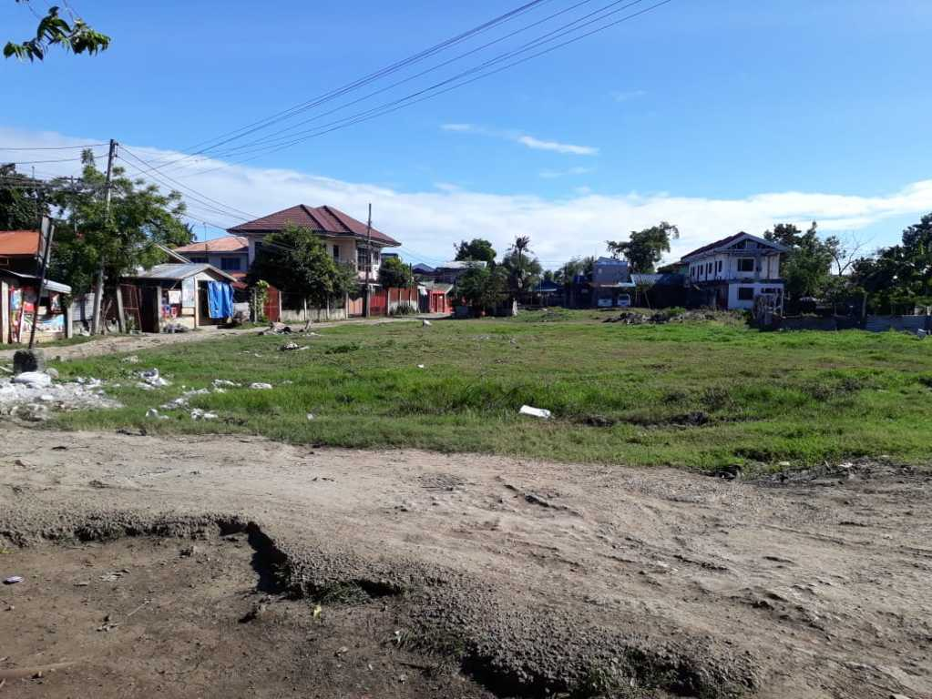 land for sale in lapu-lapu city cebu near airport - 03