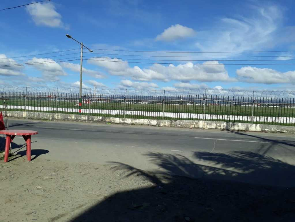 land for sale in lapu-lapu city cebu near airport - 05