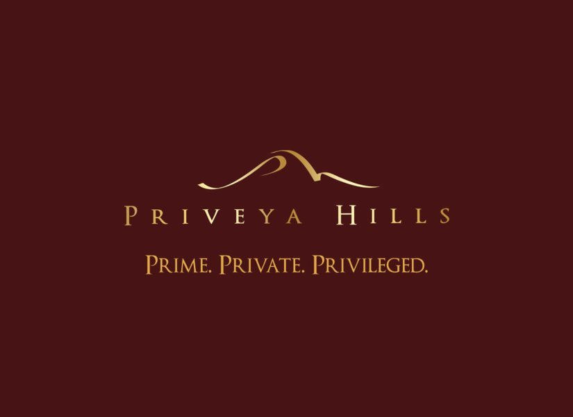 priveya hills -01