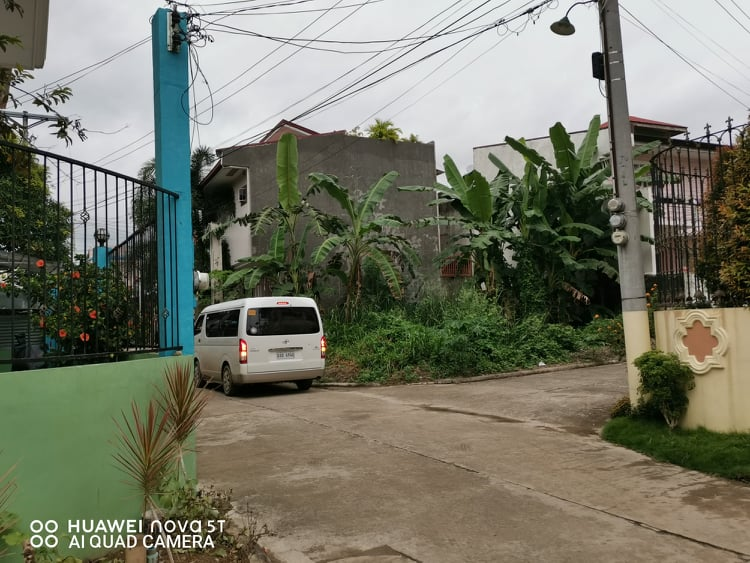 land or lot for sale in talamban cebu city - 02