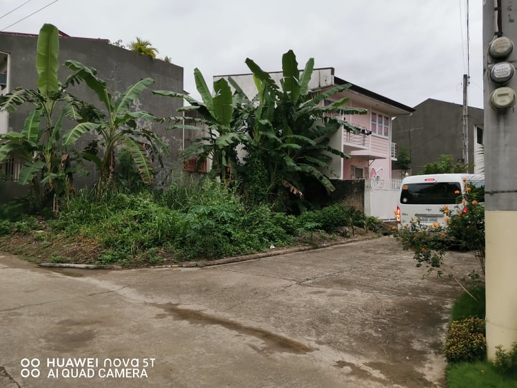 land or lot for sale in talamban cebu city - 06