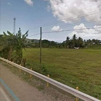 land properties for sale in toledo city cebu philippines