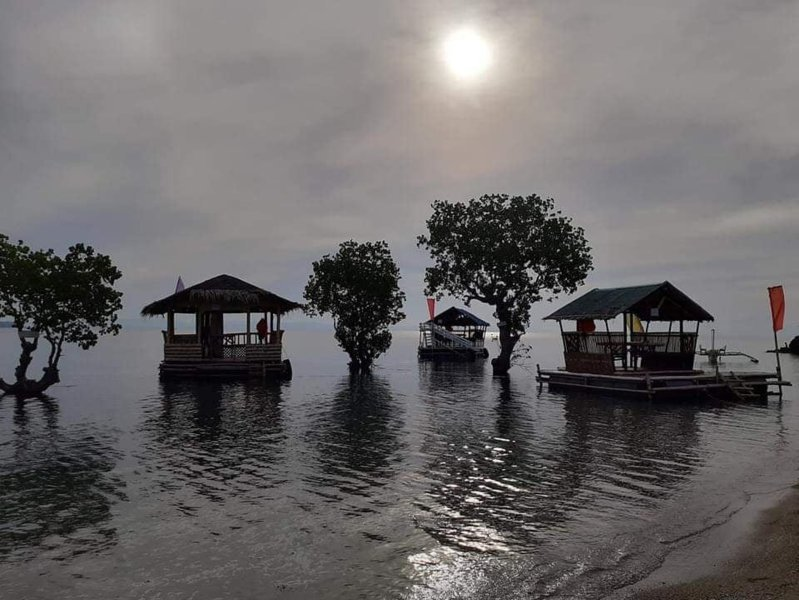ubay resort -01