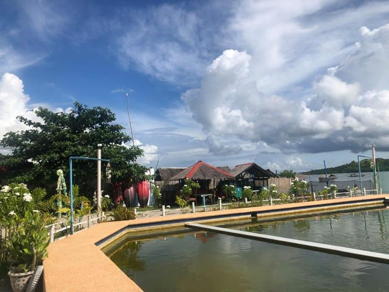 ubay resort -03