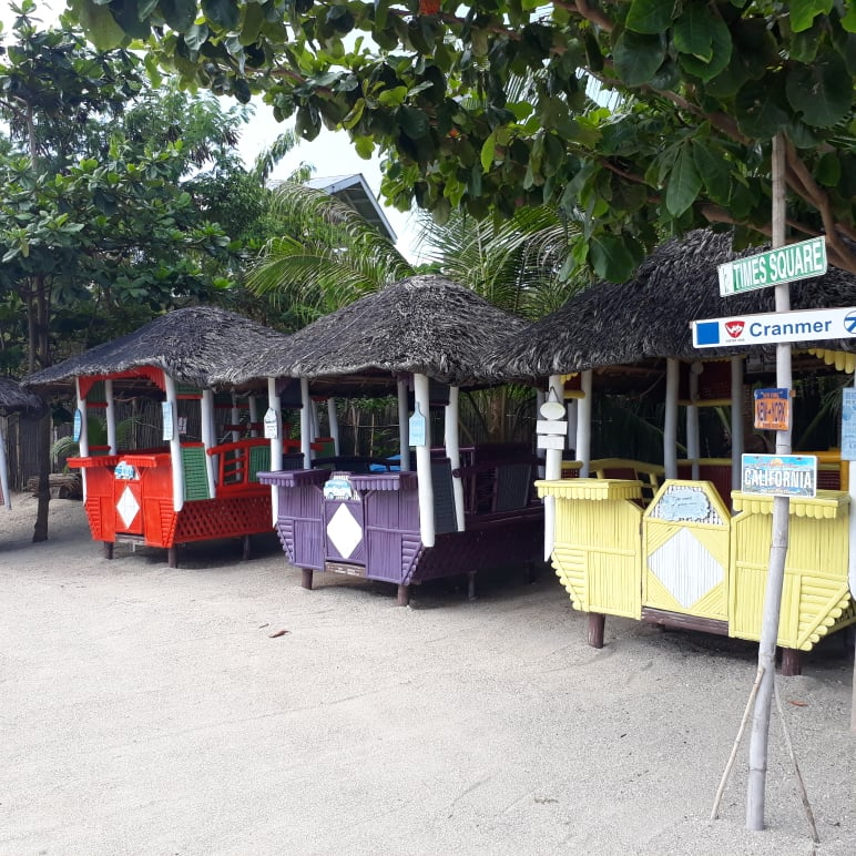 ubay resort -06