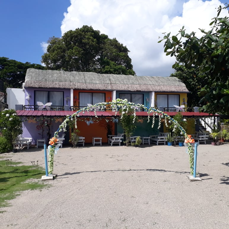 ubay resort -08