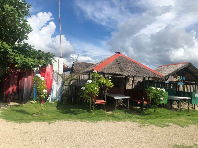 ubay resort -15