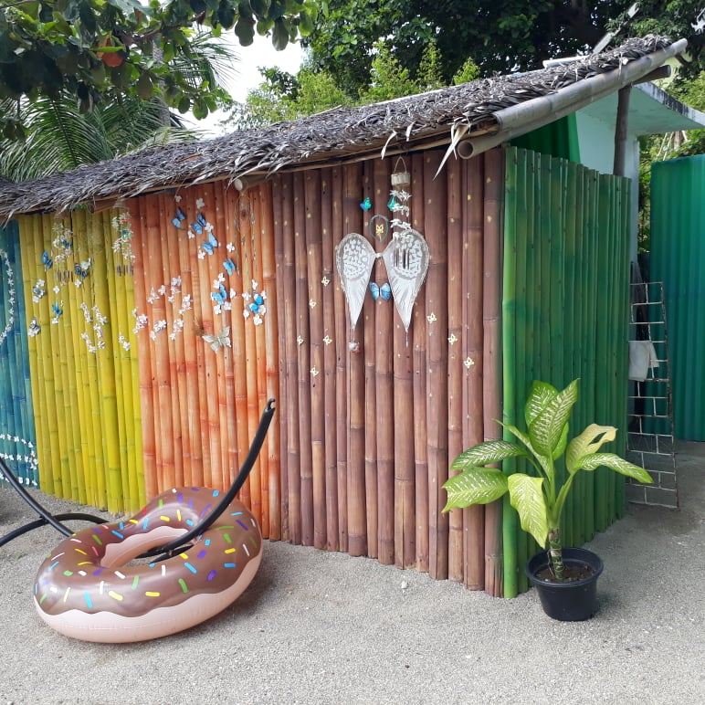ubay resort -16