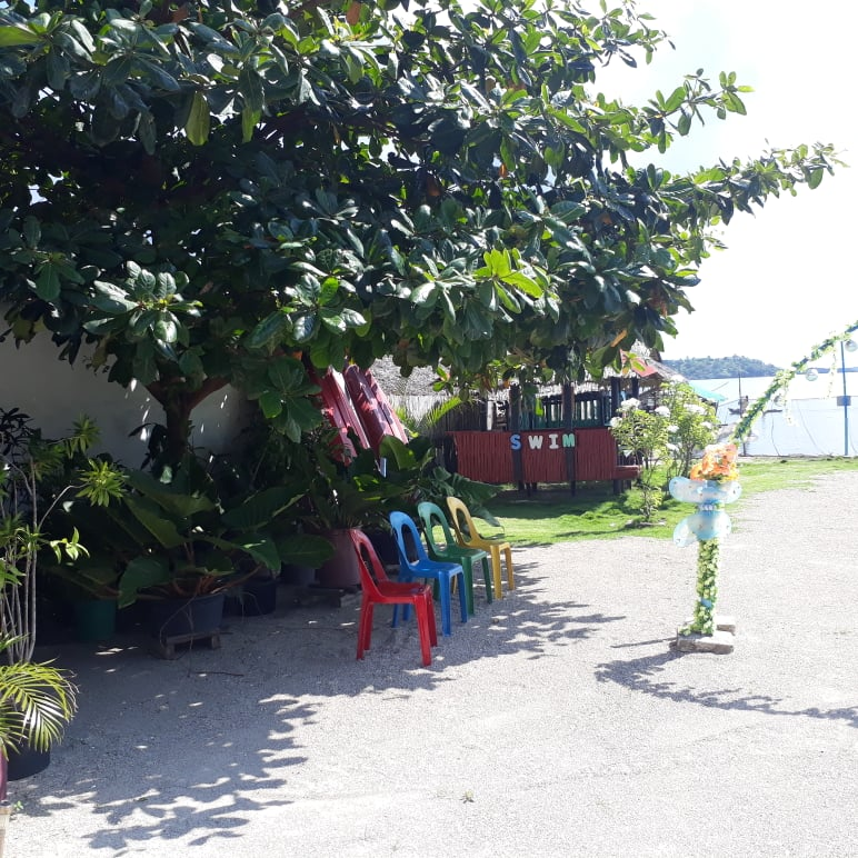 ubay resort -17