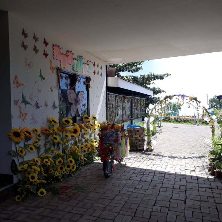 ubay resort -18