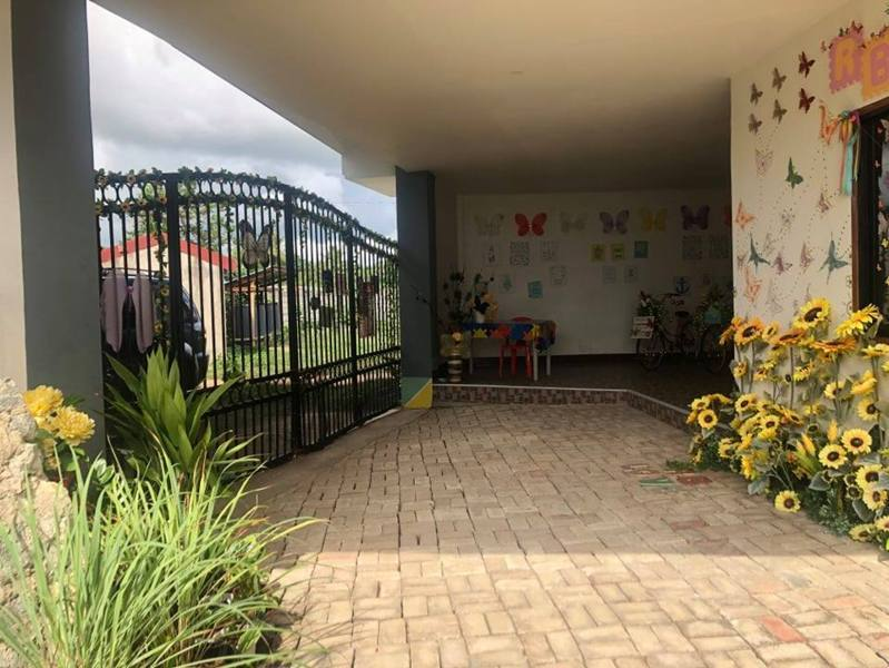 ubay resort -19