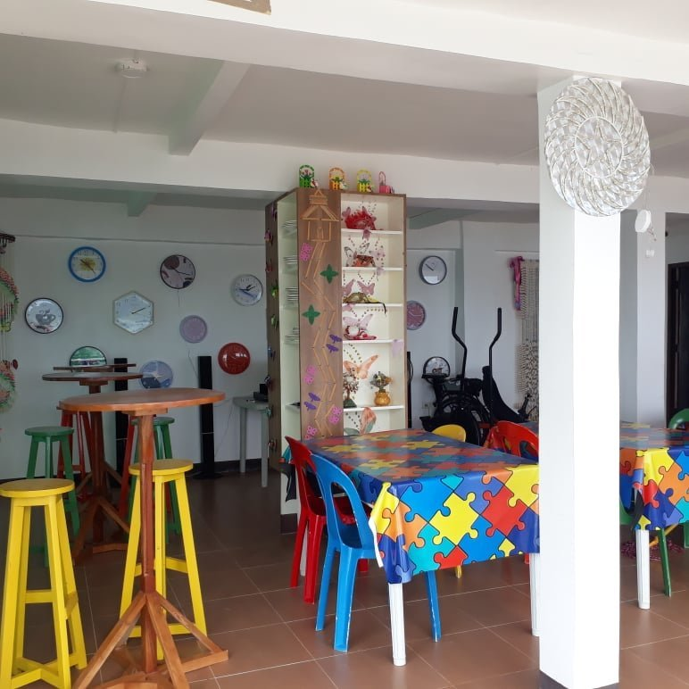 ubay resort -20