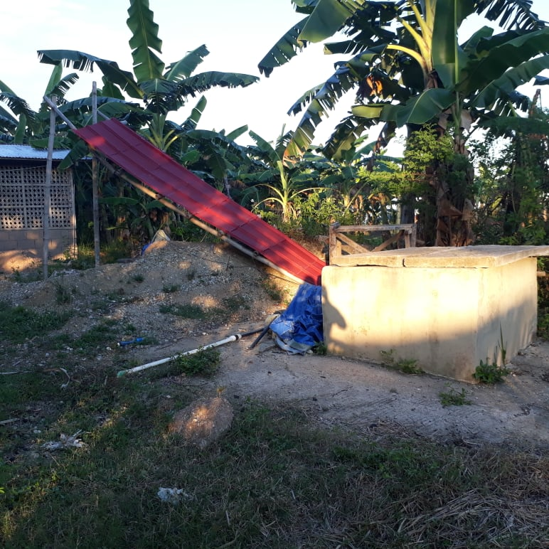 ubay resort -28