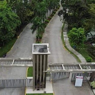 vera estates subdivision land for sale in mandaue city philippines